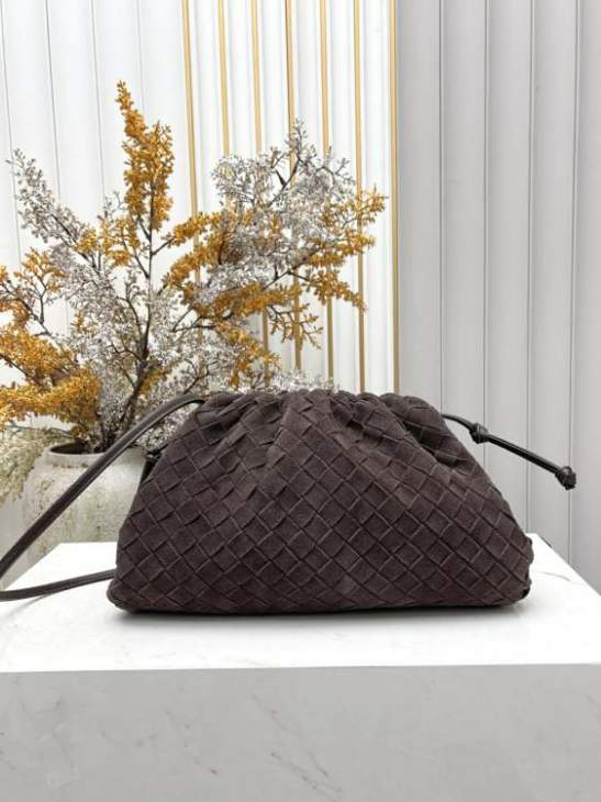 Picture of Bottega Veneta Handbags _SKUfw216498140fw